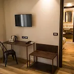 Hotel Dory 4*
