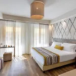 Dory 4* Riccione