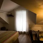 Hotel Dory Riccione