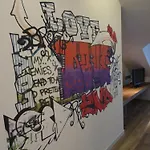 Dory Hotel 4*