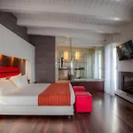 Dory 4* Riccione