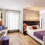Dory Hotel 4*