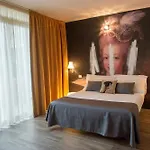 Dory Hotel Riccione