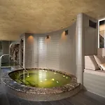 Dory Hotel Riccione