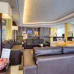 Dory Hotel Riccione