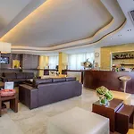Dory Hotel