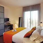 Dory Hotel
