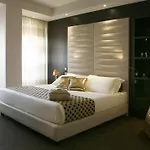 Dory Hotel