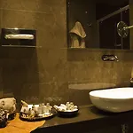 Hotel Dory Riccione