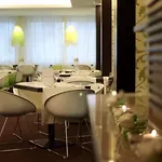 Hotel Dory Riccione
