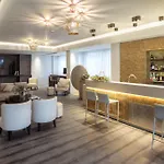 Hotel Dory