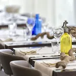 Dory Hotel Riccione