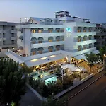 Dory Riccione
