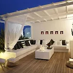 Dory 4* Riccione