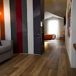 Dory Hotel 4*