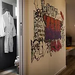 Dory Hotel