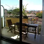 Hotel Dory 4*