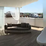 Dory Hotel