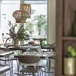 Hotel Dory Riccione