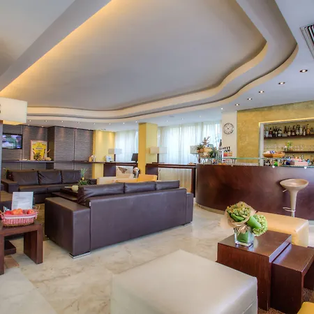 Dory Hotel
