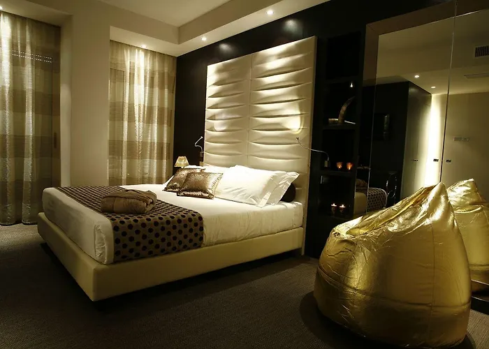 Hotel Dory