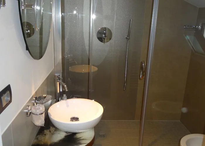 Dory Hotel 4*