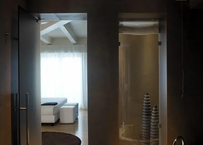 Hotel Dory 4*