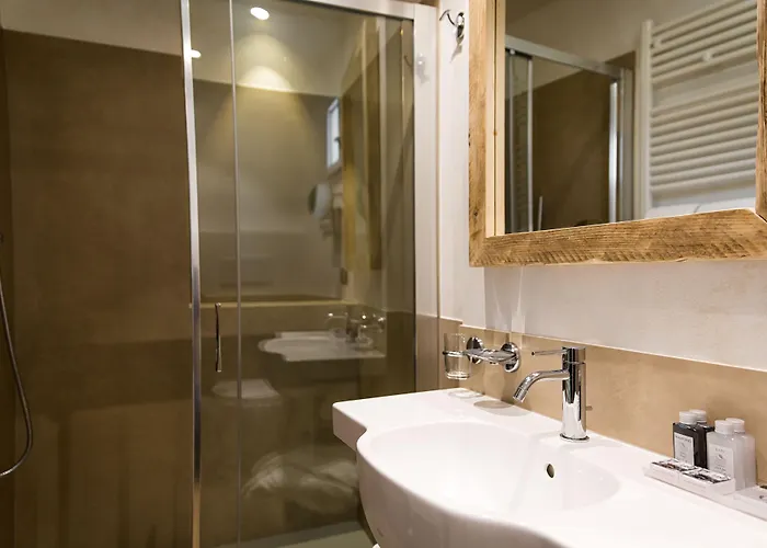 Dory Hotel Riccione