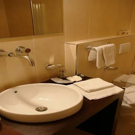 Hotel Dory