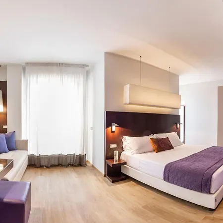 Dory Hotel