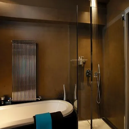 Dory Hotel
