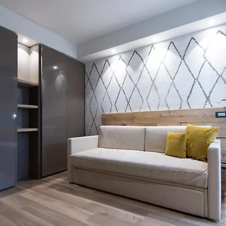 Dory Hotel