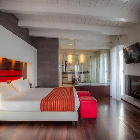 Dory 4* Riccione