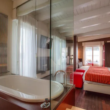 Hotel Dory 4*