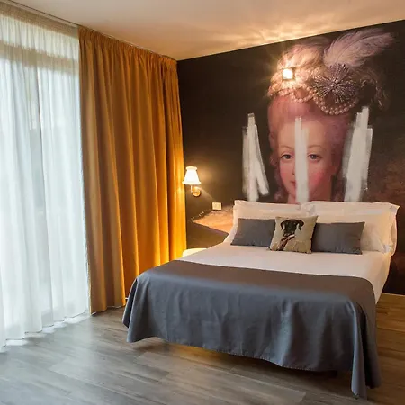 Dory Hotel Riccione