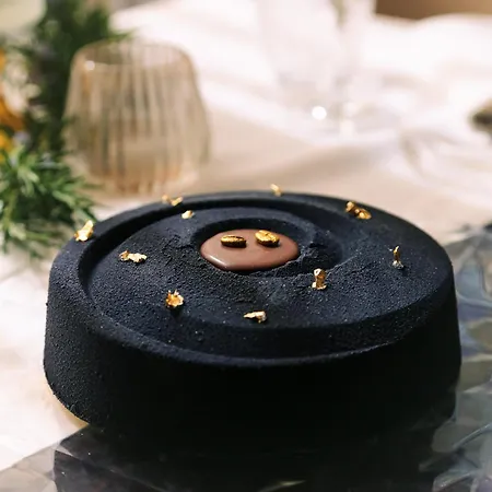 Dory Ξενοδοχείο