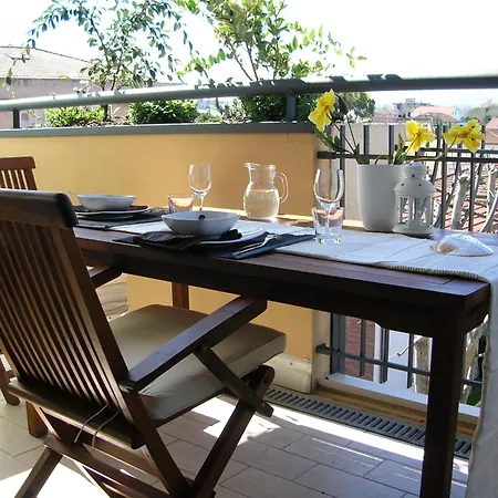 Dory Hotel 4*