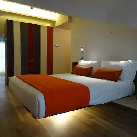 Dory Hotel Riccione
