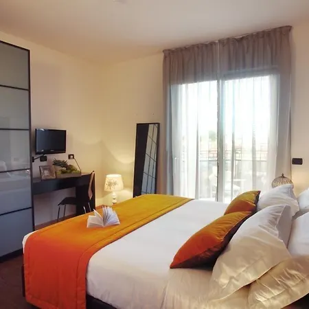 Dory Ξενοδοχείο