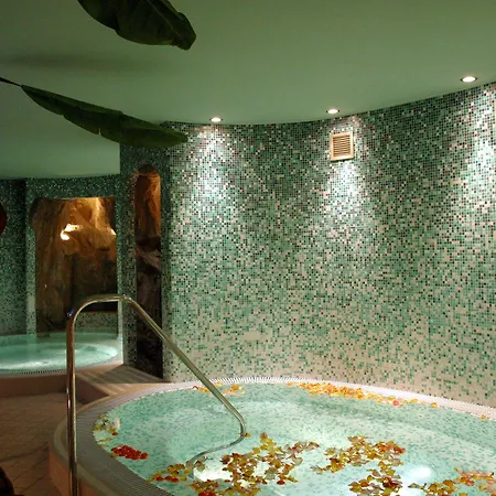 Hotel Dory 4*