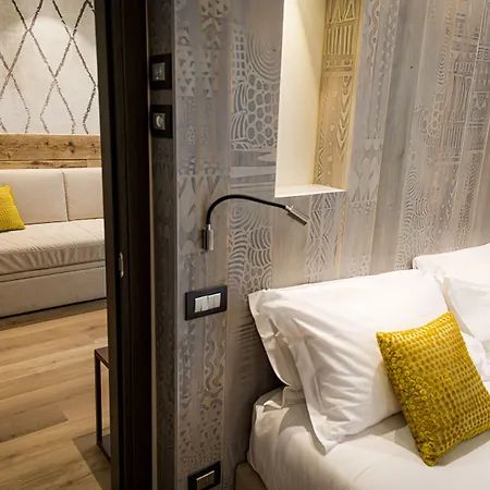 Dory Hotel