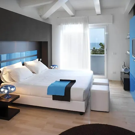 Hotel Dory 4*