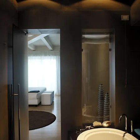 Hotel Dory 4*