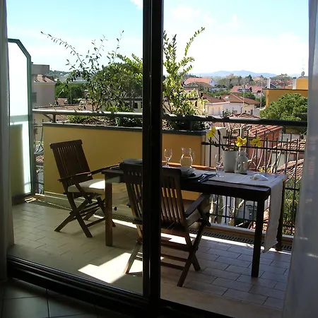 Hotel Dory 4*