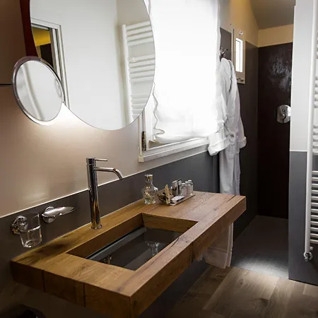 Dory 4* Riccione