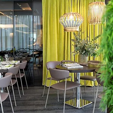 Dory 4* Riccione