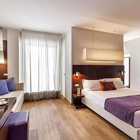 Dory Hotel