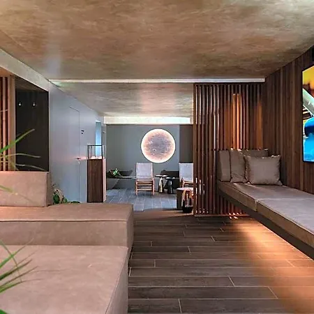 Dory Hotel Riccione