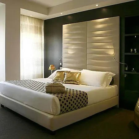 Hotel Dory