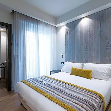 Dory Hotel Riccione